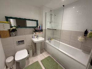 Photo 6- click for photo gallery